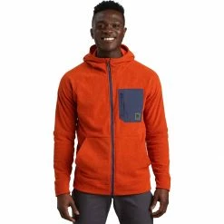 Best Sale 🔔 Outdoor Research Trail Mix Hoodie Men's 🤩