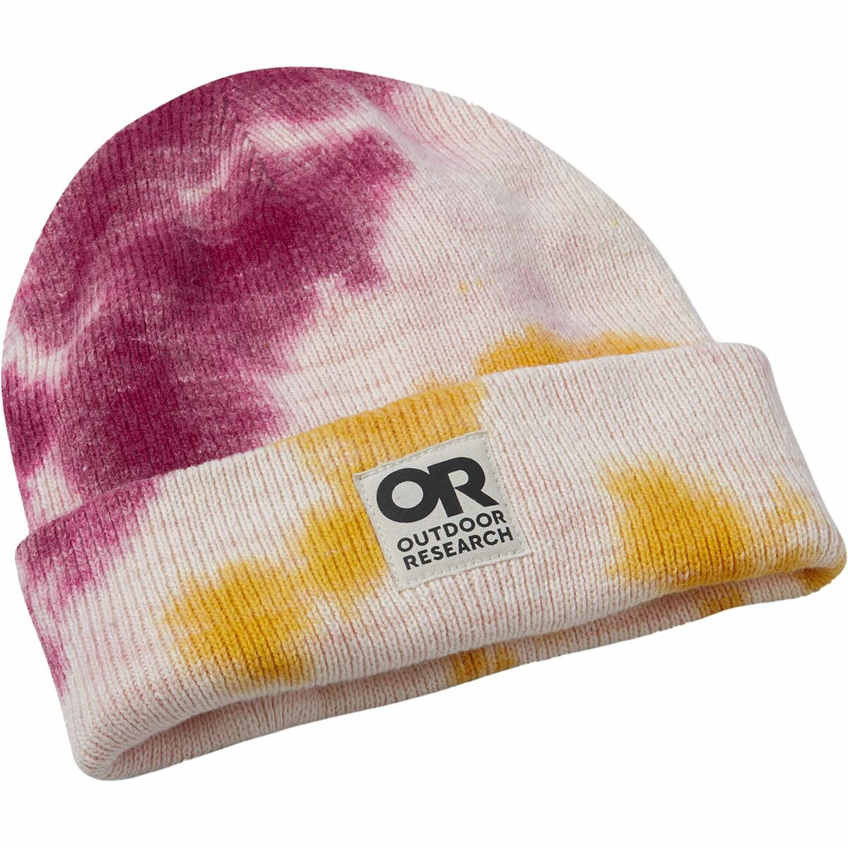 Promo ๐ฅฐ Outdoor Research Juneau Tie Dye Beanie ๐ 4 Promo ๐ฅฐ Outdoor Research Juneau Tie Dye Beanie ๐ - Image 2