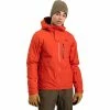 Best deal ✨ Outdoor Research Tungsten Jacket Men's ✨ 1 Best deal ✨ Outdoor Research Tungsten Jacket Men's ✨ -Outdoor Research Shop RED 8