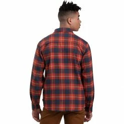 Wholesale โค๏ธ Outdoor Research Feedback Flannel ๐ Shirt Men's ๐ 28 Wholesale โค๏ธ Outdoor Research Feedback Flannel ๐ Shirt Men's ๐ -Outdoor Research Shop REDPLA D1