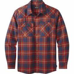 Wholesale โค๏ธ Outdoor Research Feedback Flannel ๐ Shirt Men's ๐ 27 Wholesale โค๏ธ Outdoor Research Feedback Flannel ๐ Shirt Men's ๐ -Outdoor Research Shop REDPLA D2