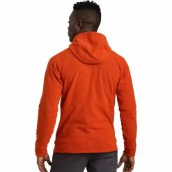 Best Sale 🔔 Outdoor Research Trail Mix Hoodie Men's 🤩 14 Best Sale 🔔 Outdoor Research Trail Mix Hoodie Men's 🤩 -Outdoor Research Shop RED D1 1