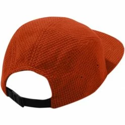 Best Sale 🥰 Outdoor Research Trail Mix Cap ⭐ -Outdoor Research Shop RED D1 3