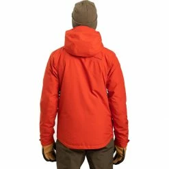 Best deal ✨ Outdoor Research Tungsten Jacket Men's ✨ -Outdoor Research Shop RED D1 4