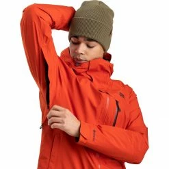 Best deal ✨ Outdoor Research Tungsten Jacket Men's ✨ -Outdoor Research Shop RED D3 3