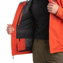 Best deal ✨ Outdoor Research Tungsten Jacket Men's ✨ -Outdoor Research Shop RED D5 1