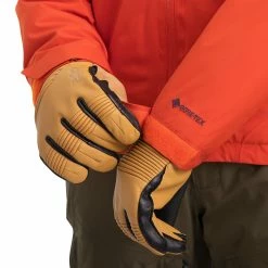 Outdoor Research Shop -Outdoor Research Shop RED D6 1