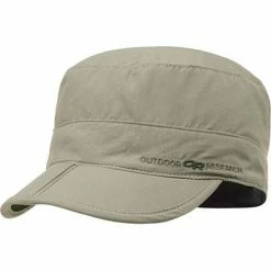 Flash Sale 👏 Outdoor Research Radar Pocket Cap 🔥 -Outdoor Research Shop RPKHA