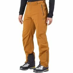 Flash Sale ๐งจ Outdoor Research Cirque II Softshell Pant Men's ๐ 31 Flash Sale ๐งจ Outdoor Research Cirque II Softshell Pant Men's ๐ -Outdoor Research Shop SAD 2
