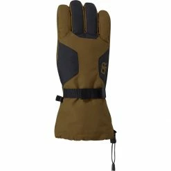 Best Sale 👏 Outdoor Research Adrenaline Glove Men's ✔️ -Outdoor Research Shop SAD