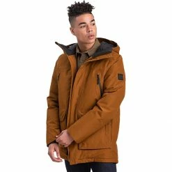 Best Pirce 🤩 Outdoor Research Stormcraft Down Parka Men's 🔔 -Outdoor Research Shop SAD 3