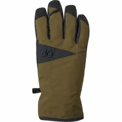 Promo ๐ Outdoor Research Illuminator Sensor Glove Men's ๐ 8 Promo ๐ Outdoor Research Illuminator Sensor Glove Men's ๐ -Outdoor Research Shop SAD 4