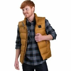 Buy 🎉 Outdoor Research Coldfront Down Vest Men's 😀 -Outdoor Research Shop SAD 5