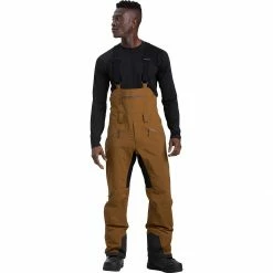 Coupon 😉 Outdoor Research Hemispheres Bib Pant Men's ✔️ 17 Coupon 😉 Outdoor Research Hemispheres Bib Pant Men's ✔️ -Outdoor Research Shop SAD 6
