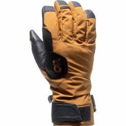 Coupon ❤️ Outdoor Research BitterBlaze Aerogel Glove Men's 😉 -Outdoor Research Shop SADBLA 1