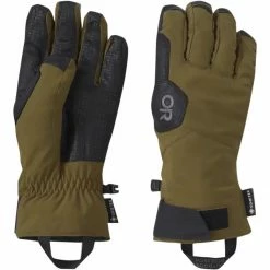 Wholesale 🤩 Outdoor Research Carbide Sensor Glove Men's 🥰 -Outdoor Research Shop SADBLA D1