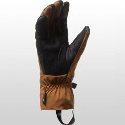 Coupon ❤️ Outdoor Research BitterBlaze Aerogel Glove Men's 😉 -Outdoor Research Shop SADBLA D2