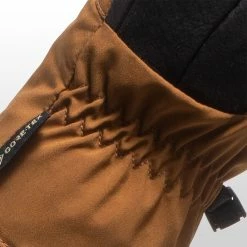 Coupon ❤️ Outdoor Research BitterBlaze Aerogel Glove Men's 😉 -Outdoor Research Shop SADBLA D4