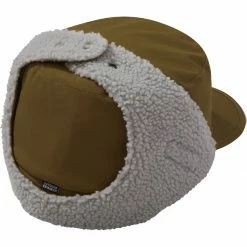 Budget 🌟 Outdoor Research Whitefish Hat ✨ -Outdoor Research Shop SAD D1 1