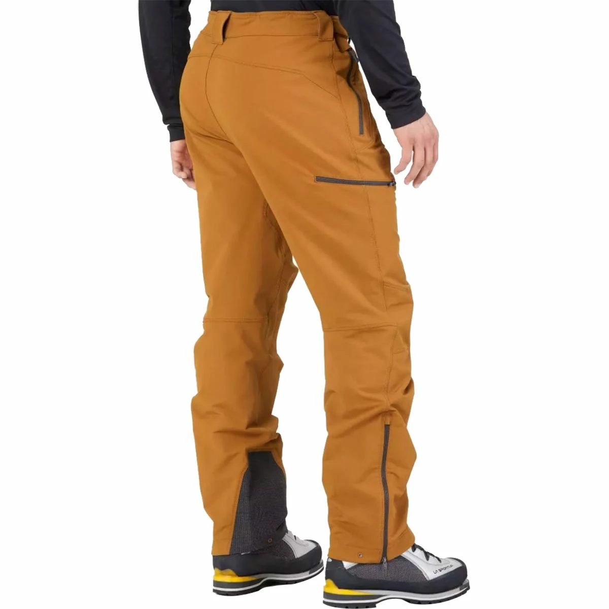 Flash Sale ๐งจ Outdoor Research Cirque II Softshell Pant Men's ๐ 18 Flash Sale ๐งจ Outdoor Research Cirque II Softshell Pant Men's ๐ - Image 16