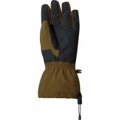 Best Sale 👏 Outdoor Research Adrenaline Glove Men's ✔️ -Outdoor Research Shop SAD D1