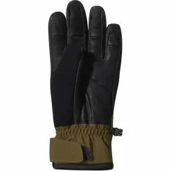 Promo ๐ Outdoor Research Illuminator Sensor Glove Men's ๐ 9 Promo ๐ Outdoor Research Illuminator Sensor Glove Men's ๐ -Outdoor Research Shop SAD D1 3