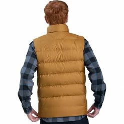 Buy 🎉 Outdoor Research Coldfront Down Vest Men's 😀 -Outdoor Research Shop SAD D1 4