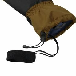 Best Sale 👏 Outdoor Research Adrenaline Glove Men's ✔️ -Outdoor Research Shop SAD D2