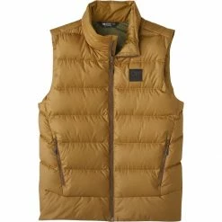 Buy 🎉 Outdoor Research Coldfront Down Vest Men's 😀 -Outdoor Research Shop SAD D2 3