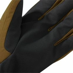 Best Sale 👏 Outdoor Research Adrenaline Glove Men's ✔️ -Outdoor Research Shop SAD D3