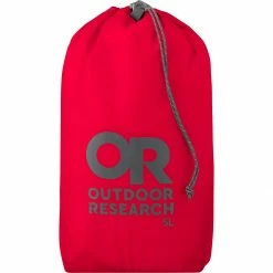 Coupon 🧨 Outdoor Research PackOut Ultralight 5L Stuff Sack 🎉 -Outdoor Research Shop SAM 2