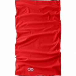 Coupon 😍 Outdoor Research Echo Ubertube 🎉