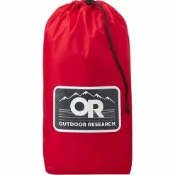Best Pirce 🤩 Outdoor Research PackOut Graphic 10L Stuff Sack 👍