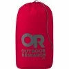 Best reviews of 🎉 Outdoor Research PackOut Ultralight 35L Stuff Sack 👍