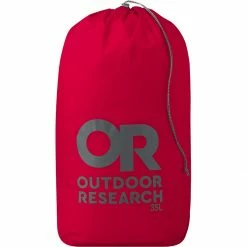 Best reviews of 🎉 Outdoor Research PackOut Ultralight 35L Stuff Sack 👍