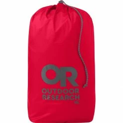 Best reviews of 🎉 Outdoor Research PackOut Ultralight 15L Stuff Sack 🤩 -Outdoor Research Shop SAM 5