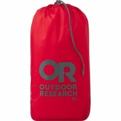 Wholesale 🔔 Outdoor Research PackOut Ultralight 10L Stuff Sack 🔔 -Outdoor Research Shop SAM 7