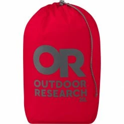 Flash Sale 💯 Outdoor Research PackOut Ultralight 20L Stuff Sack ✔️ -Outdoor Research Shop SAM 8