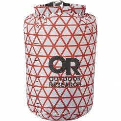 Best deal 🔥 Outdoor Research Beaker 3L Dry Bag ⭐ 8 Best deal 🔥 Outdoor Research Beaker 3L Dry Bag ⭐ -Outdoor Research Shop SAMPRI 1