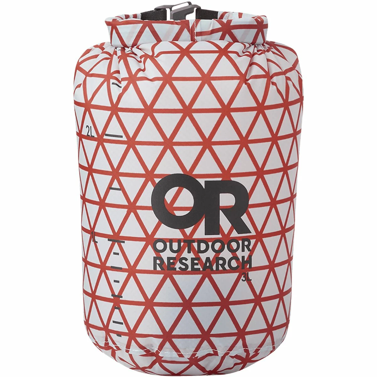 Best deal 🔥 Outdoor Research Beaker 3L Dry Bag ⭐ 5 Best deal 🔥 Outdoor Research Beaker 3L Dry Bag ⭐ - Image 3