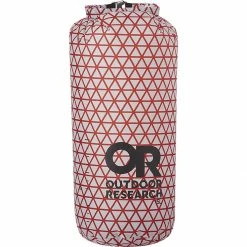 Cheapest 🎁 Outdoor Research Beaker 15L Dry Bag 🤩 8 Cheapest 🎁 Outdoor Research Beaker 15L Dry Bag 🤩 -Outdoor Research Shop SAMPRI 2
