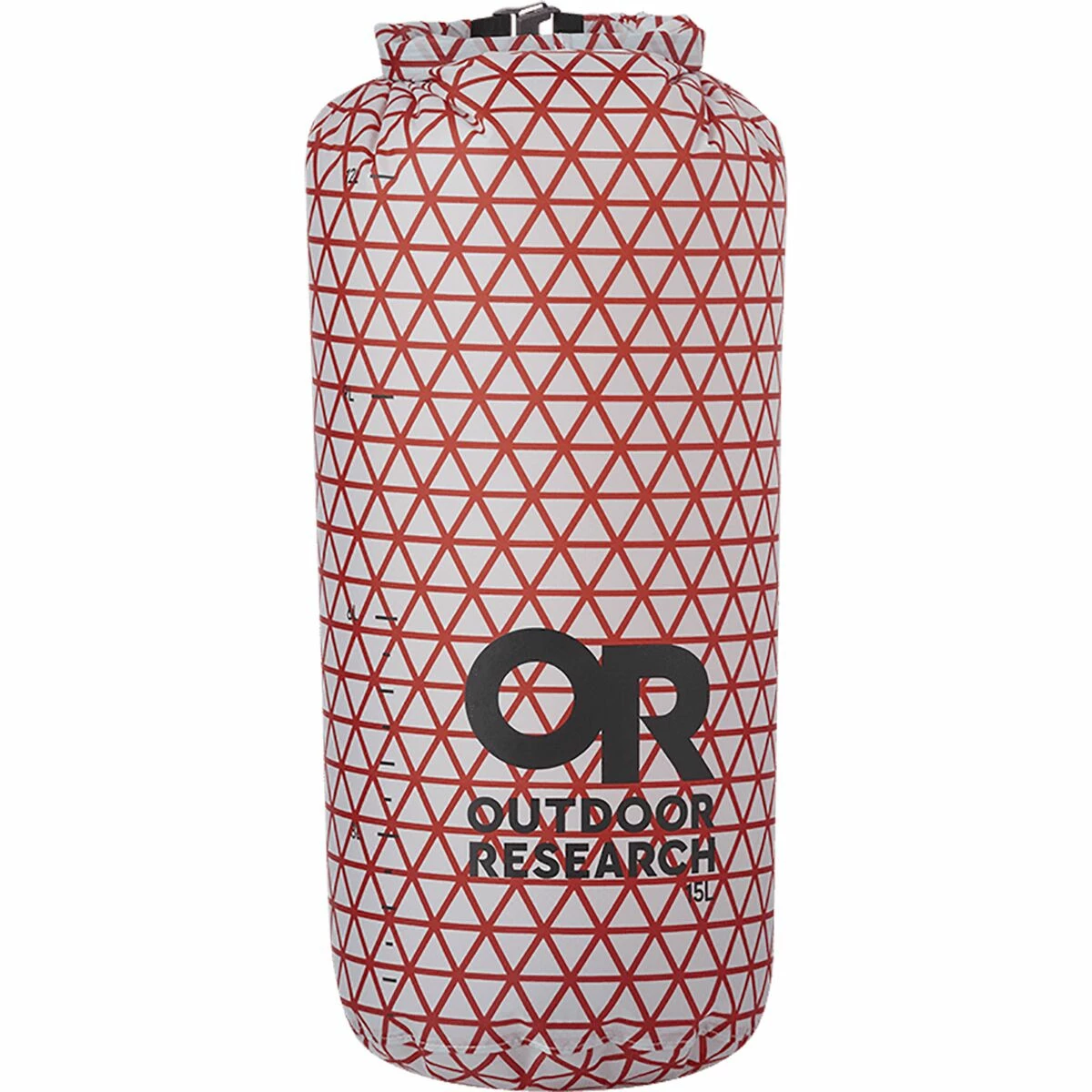 Cheapest 🎁 Outdoor Research Beaker 15L Dry Bag 🤩 5 Cheapest 🎁 Outdoor Research Beaker 15L Dry Bag 🤩 - Image 3