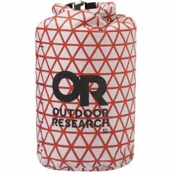 Flash Sale ๐ฅ Outdoor Research Beaker 5L Dry Bag ๐ 8 Flash Sale ๐ฅ Outdoor Research Beaker 5L Dry Bag ๐ -Outdoor Research Shop SAMPRI