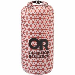 Best deal ๐คฉ Outdoor Research Beaker 10L Dry Bag ๐ 8 Best deal ๐คฉ Outdoor Research Beaker 10L Dry Bag ๐ -Outdoor Research Shop SAMPRI 3