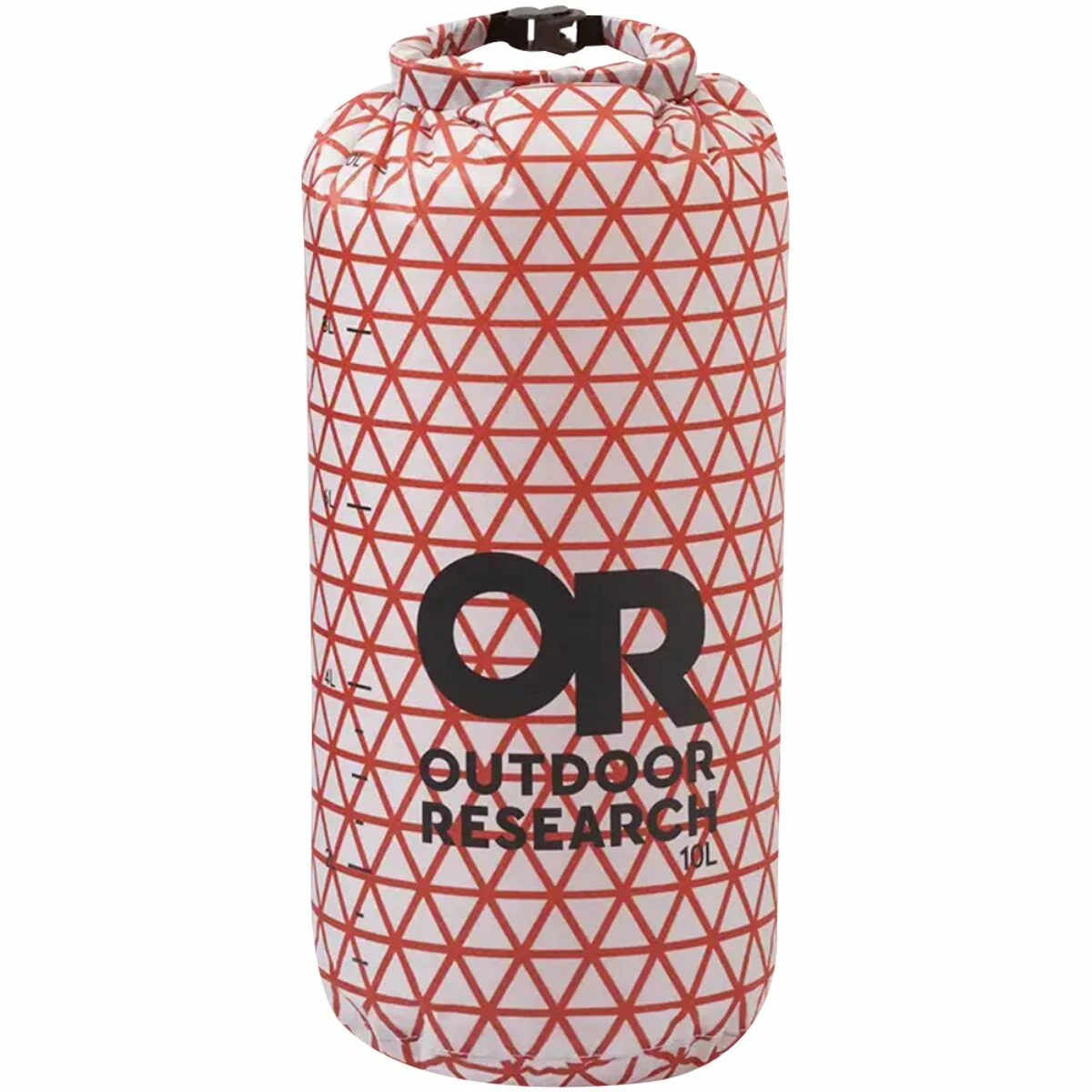 Best deal ๐คฉ Outdoor Research Beaker 10L Dry Bag ๐ 5 Best deal ๐คฉ Outdoor Research Beaker 10L Dry Bag ๐ - Image 3