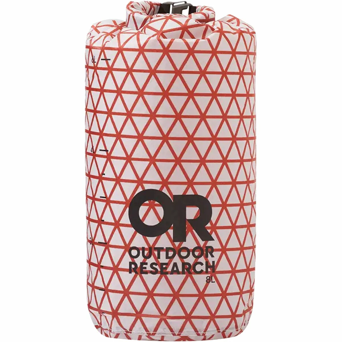Discount 👍 Outdoor Research Beaker 8L Dry Bag 🛒 3 Discount 👍 Outdoor Research Beaker 8L Dry Bag 🛒