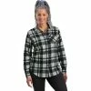 Hot Sale 💯 Outdoor Research Kulshan Flannel Tunic Women's 👏 -Outdoor Research Shop SAN 1