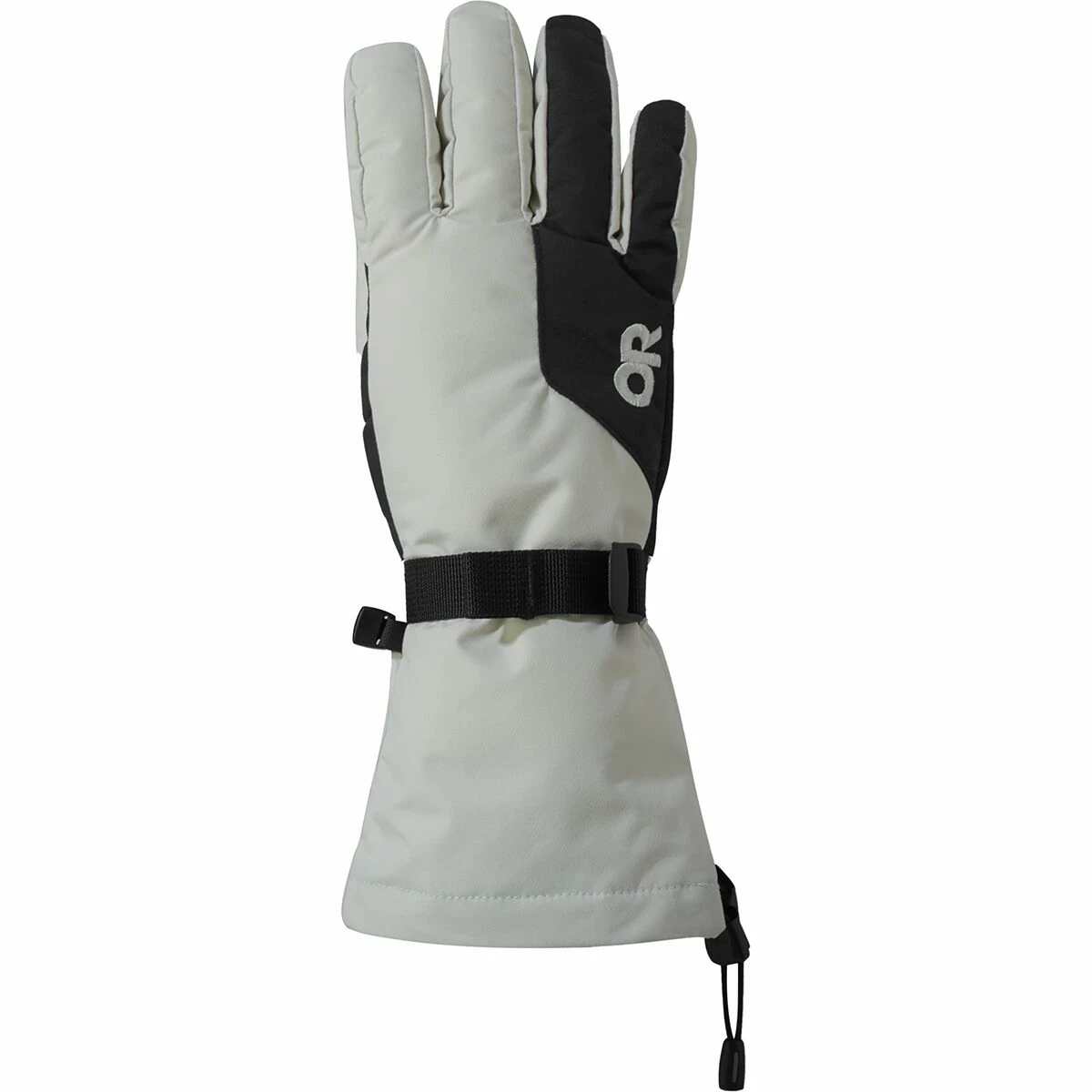 New โญ Outdoor Research Adrenaline Glove Women's ๐ 3 New โญ Outdoor Research Adrenaline Glove Women's ๐