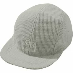 Best Sale 🥰 Outdoor Research Trail Mix Cap ⭐ -Outdoor Research Shop SAN 4