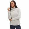 Promo ✔️ Outdoor Research Trail Mix Cowl Pullover Fleece Women's 🧨 -Outdoor Research Shop SAN 5